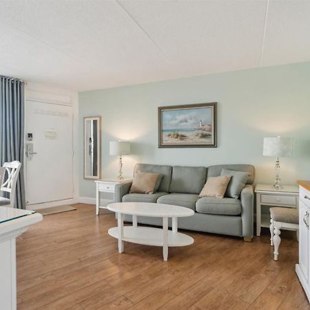 6201 Ocean Ave, Unit 204 - The Nassau Inn Wildwood Extérieur photo