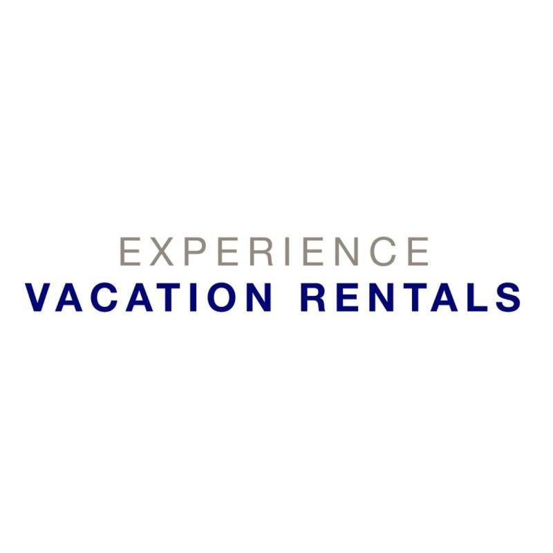 6201 Ocean Ave, Unit 204 - The Nassau Inn Wildwood Extérieur photo