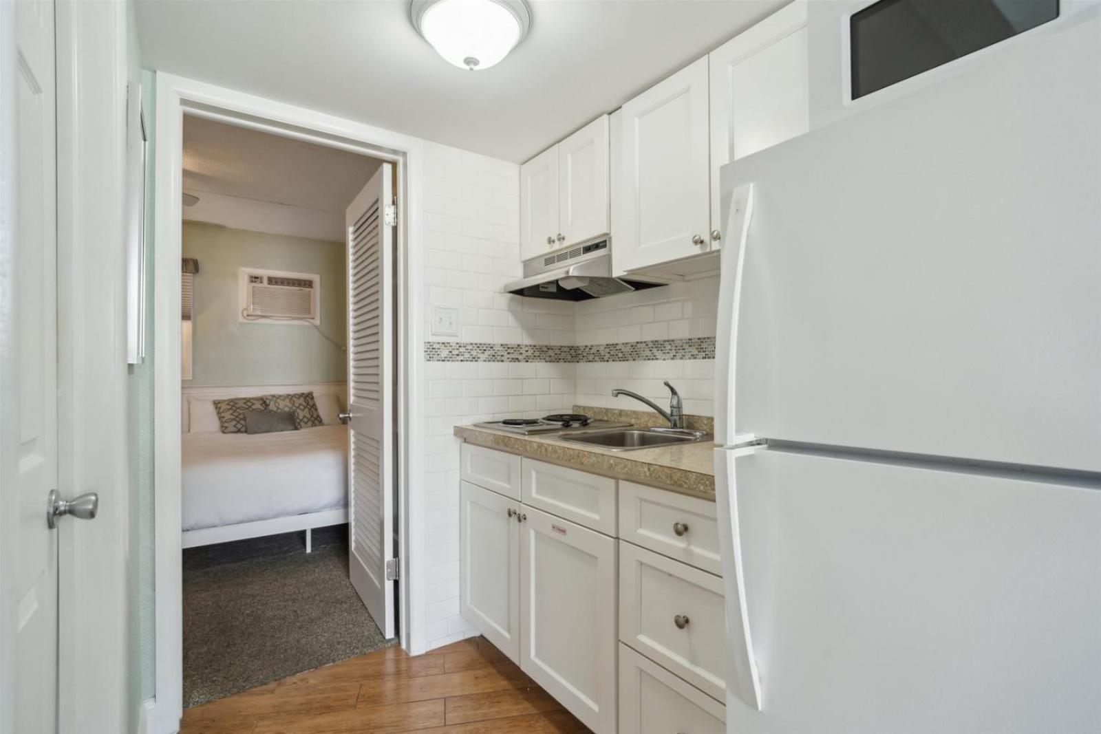 6201 Ocean Ave, Unit 204 - The Nassau Inn Wildwood Extérieur photo