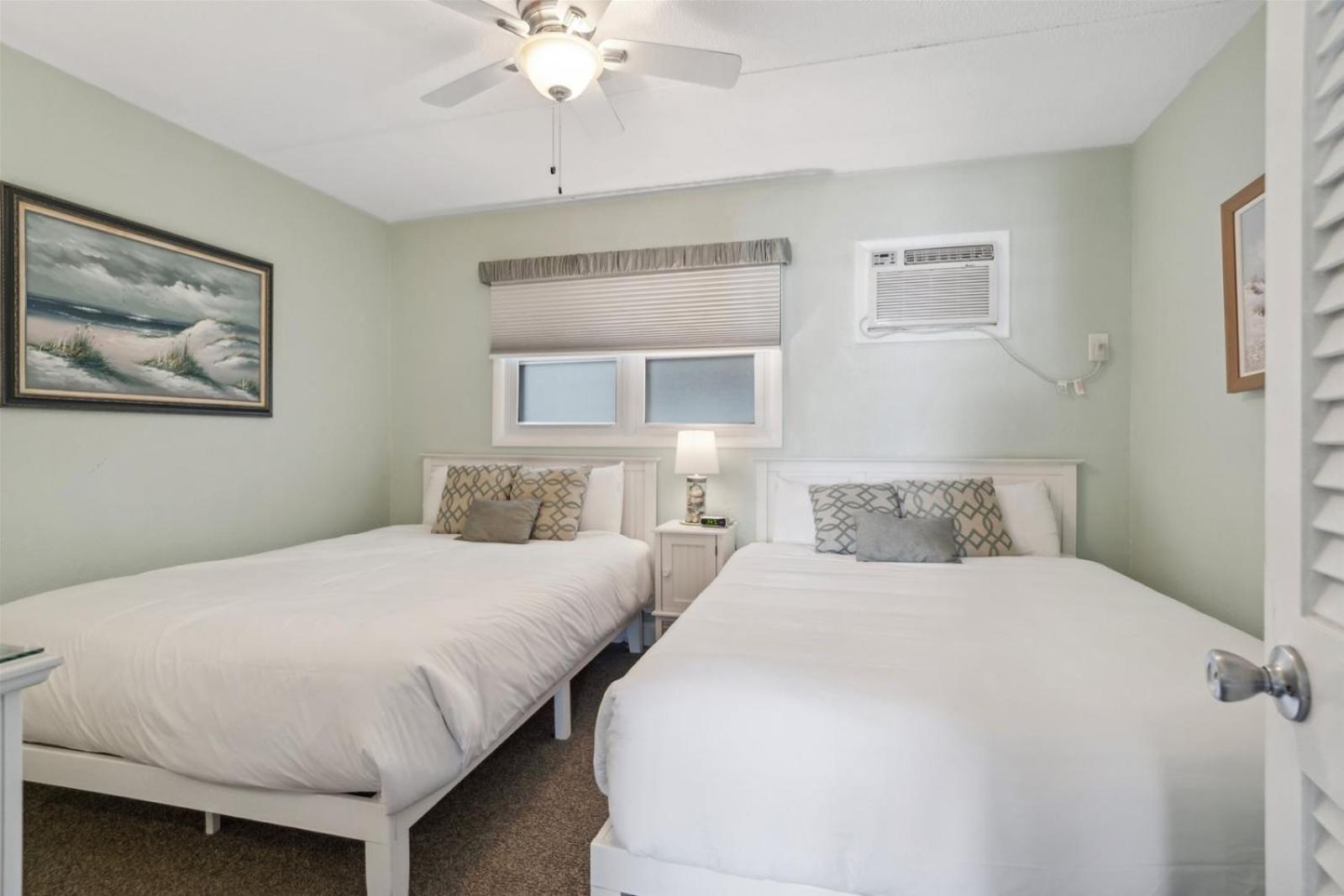 6201 Ocean Ave, Unit 204 - The Nassau Inn Wildwood Extérieur photo