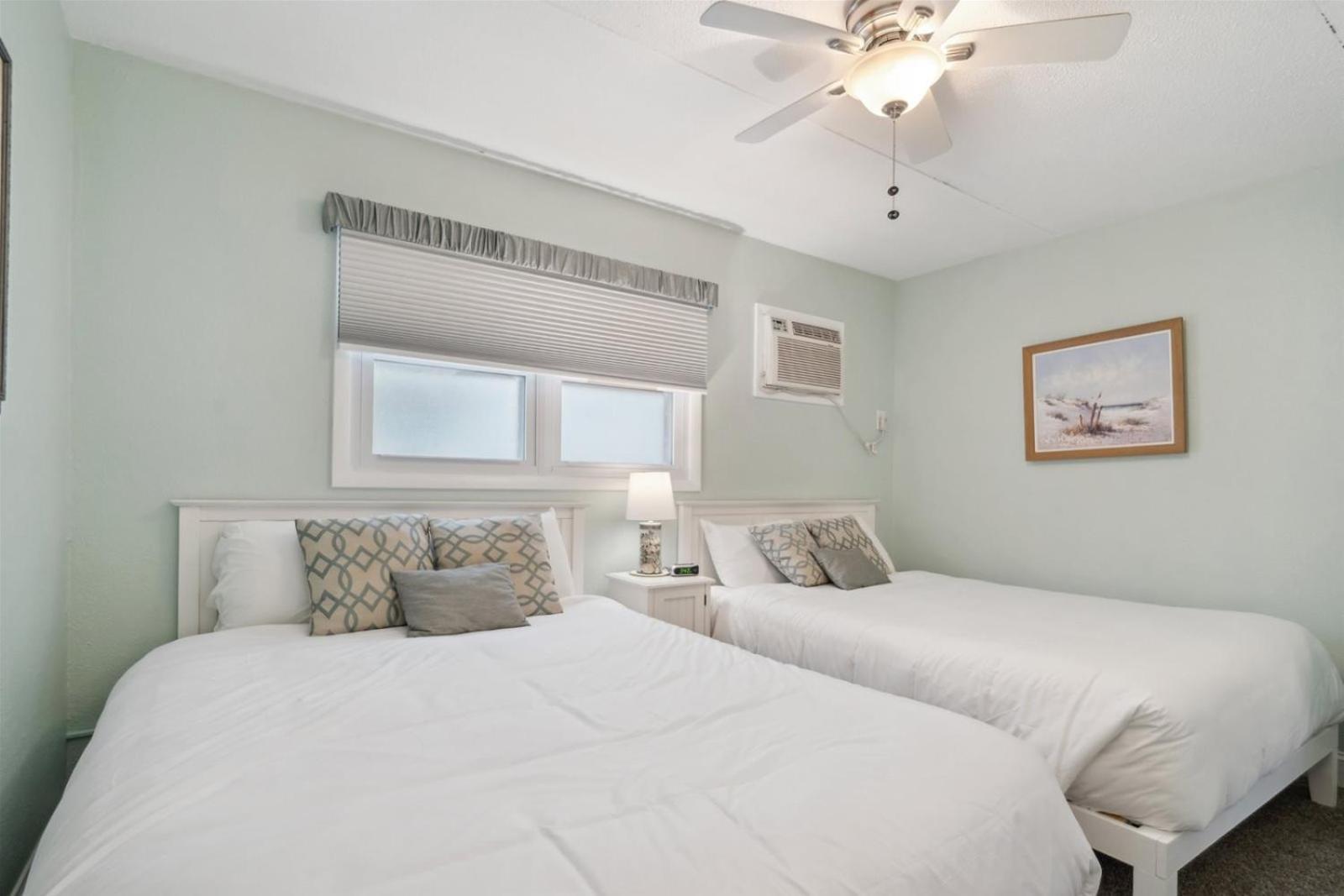 6201 Ocean Ave, Unit 204 - The Nassau Inn Wildwood Extérieur photo