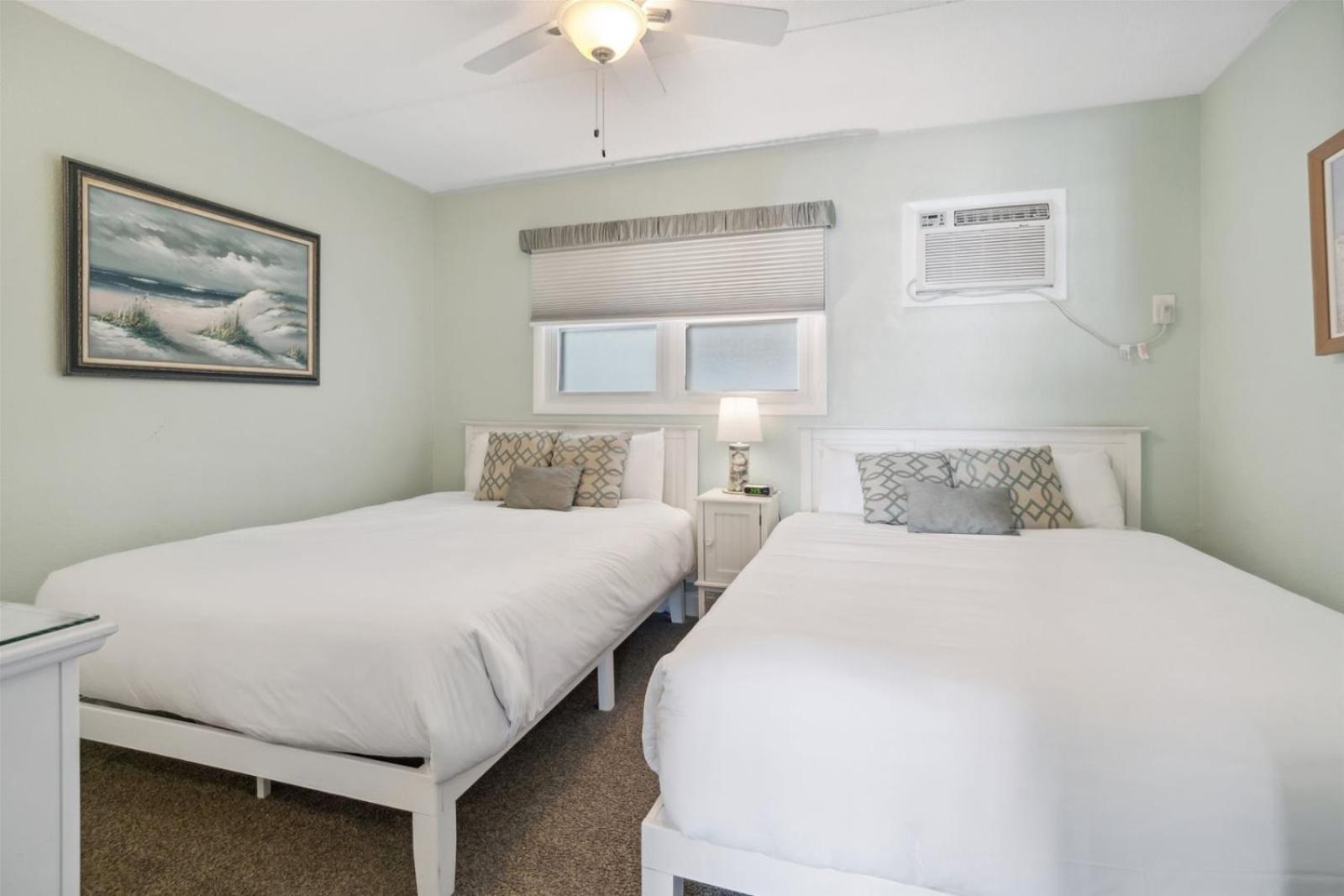 6201 Ocean Ave, Unit 204 - The Nassau Inn Wildwood Extérieur photo